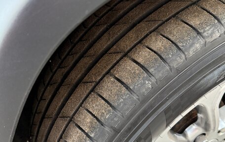 Jeep Grand Cherokee, 2014 год, 3 500 000 рублей, 10 фотография