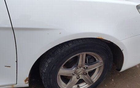 Geely Emgrand EC7, 2013 год, 300 000 рублей, 13 фотография