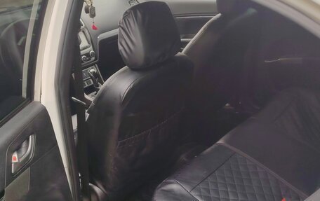 Geely Emgrand EC7, 2013 год, 300 000 рублей, 9 фотография