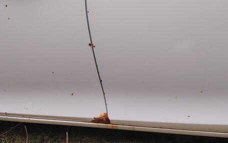 Geely Emgrand EC7, 2013 год, 300 000 рублей, 15 фотография