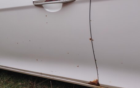 Geely Emgrand EC7, 2013 год, 300 000 рублей, 16 фотография