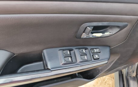 Great Wall Hover H5, 2013 год, 449 000 рублей, 7 фотография