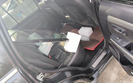 Great Wall Hover H5, 2013 год, 449 000 рублей, 9 фотография