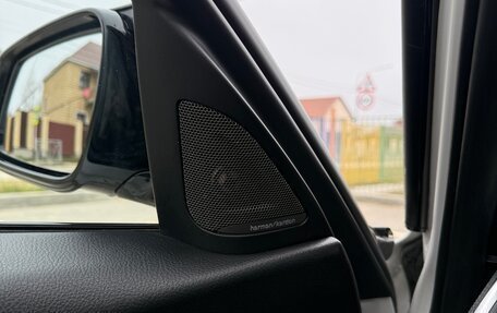 BMW 3 серия, 2017 год, 2 950 000 рублей, 13 фотография