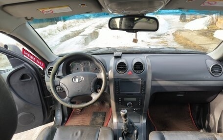 Great Wall Hover H5, 2013 год, 449 000 рублей, 10 фотография