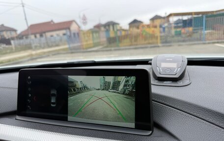 BMW 3 серия, 2017 год, 2 950 000 рублей, 21 фотография