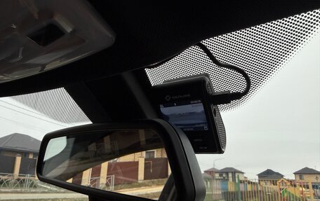 BMW 3 серия, 2017 год, 2 950 000 рублей, 22 фотография