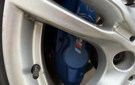 BMW 3 серия, 2017 год, 2 950 000 рублей, 20 фотография