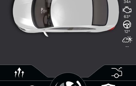 BMW 3 серия, 2017 год, 2 950 000 рублей, 24 фотография