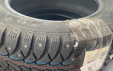 Mitsubishi Lancer IX, 2004 год, 395 000 рублей, 11 фотография