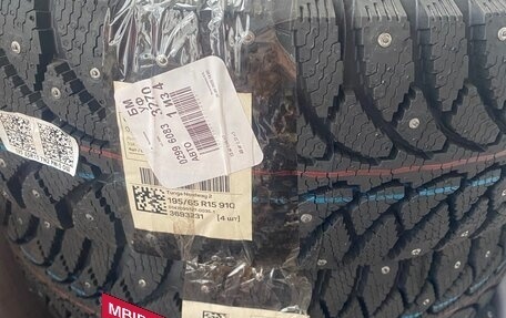 Mitsubishi Lancer IX, 2004 год, 395 000 рублей, 10 фотография