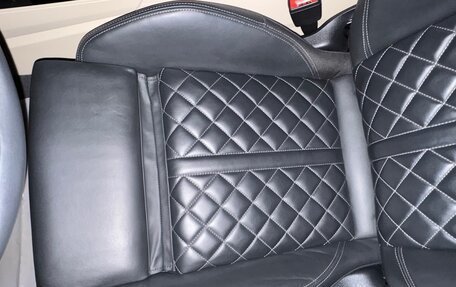 Audi Q5, 2022 год, 4 500 000 рублей, 10 фотография