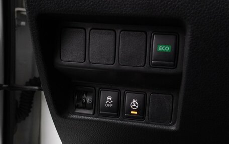 Nissan Qashqai, 2021 год, 1 699 000 рублей, 16 фотография