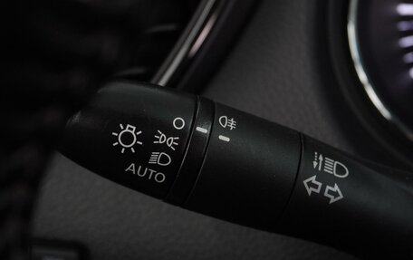 Nissan Qashqai, 2021 год, 1 699 000 рублей, 16 фотография