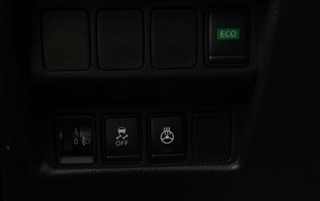 Nissan Qashqai, 2021 год, 1 699 000 рублей, 18 фотография