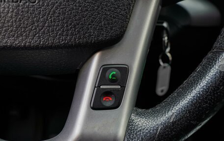 KIA Sorento II рестайлинг, 2012 год, 1 730 000 рублей, 19 фотография