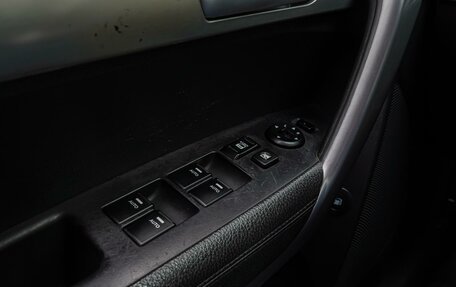 KIA Sorento II рестайлинг, 2012 год, 1 730 000 рублей, 21 фотография