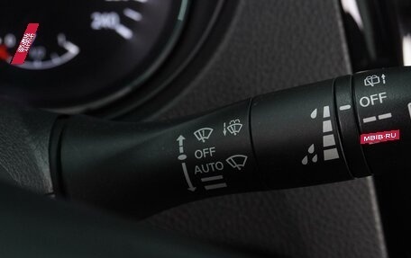 Nissan Qashqai, 2021 год, 1 699 000 рублей, 17 фотография