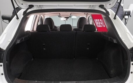 Nissan Qashqai, 2021 год, 1 699 000 рублей, 18 фотография