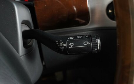 Volkswagen Touareg III, 2009 год, 1 299 000 рублей, 17 фотография