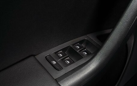 Skoda Octavia RS, 2014 год, 2 070 000 рублей, 19 фотография