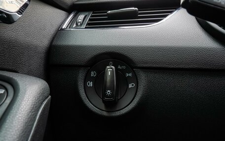 Skoda Octavia RS, 2014 год, 2 070 000 рублей, 17 фотография