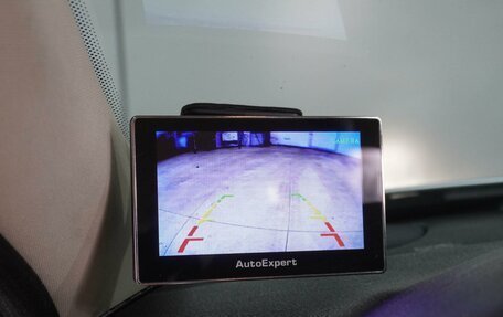 Peugeot 607 i, 2005 год, 499 000 рублей, 14 фотография