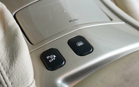 Peugeot 607 i, 2005 год, 499 000 рублей, 21 фотография