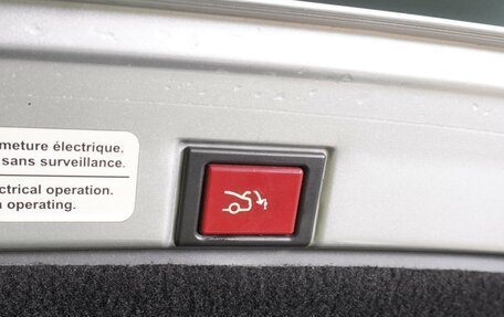 Peugeot 607 i, 2005 год, 499 000 рублей, 24 фотография