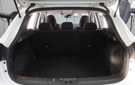 Nissan Qashqai, 2021 год, 1 699 000 рублей, 18 фотография