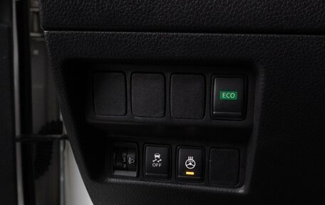 Nissan Qashqai, 2021 год, 1 699 000 рублей, 16 фотография