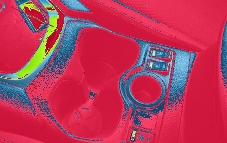 Nissan Qashqai, 2021 год, 1 699 000 рублей, 15 фотография