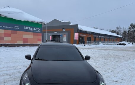 Infiniti G, 2011 год, 1 520 000 рублей, 1 фотография