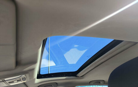 DongFeng AX7 I, 2018 год, 1 049 000 рублей, 19 фотография