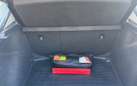 Volkswagen Polo VI (EU Market), 2020 год, 1 290 000 рублей, 9 фотография