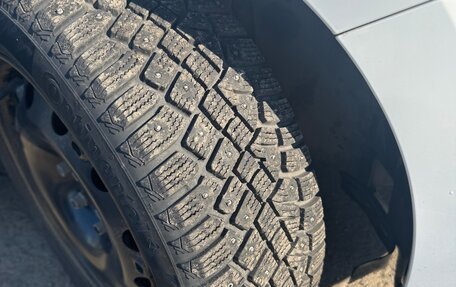 Volkswagen Polo VI (EU Market), 2020 год, 1 290 000 рублей, 8 фотография