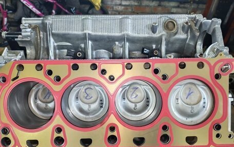 Porsche Cayenne III, 2008 год, 950 000 рублей, 14 фотография