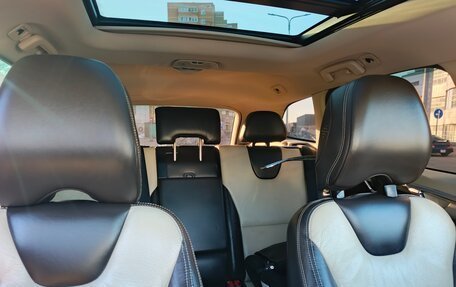 Volvo XC60 II, 2011 год, 1 500 000 рублей, 9 фотография