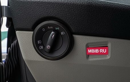 Volkswagen Transporter T6 рестайлинг, 2019 год, 5 049 000 рублей, 15 фотография