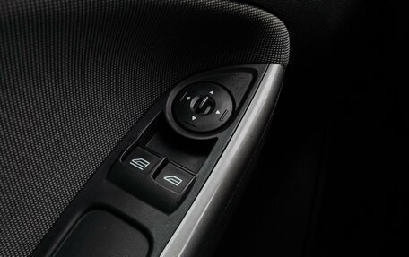 Ford Focus III, 2012 год, 770 000 рублей, 16 фотография