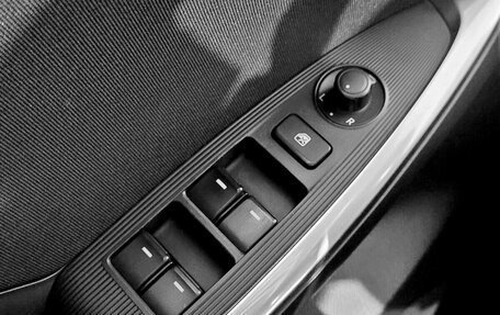 Mazda CX-5 II, 2013 год, 1 520 000 рублей, 10 фотография