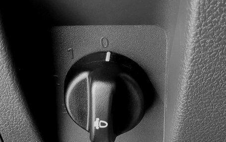 Renault Duster I рестайлинг, 2016 год, 1 250 000 рублей, 8 фотография