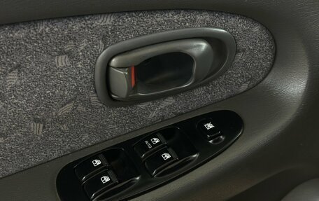 KIA Spectra II (LD), 2007 год, 420 000 рублей, 12 фотография