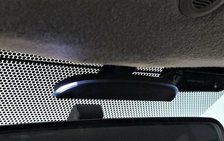 Renault Duster I рестайлинг, 2016 год, 1 250 000 рублей, 9 фотография