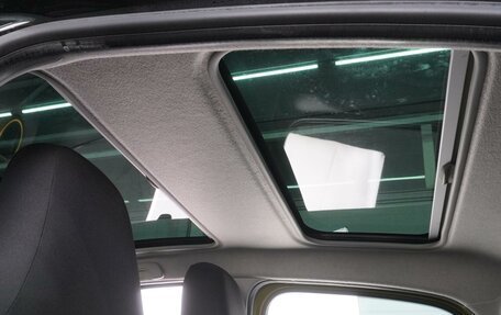 Smart Forfour II, 2018 год, 829 000 рублей, 12 фотография