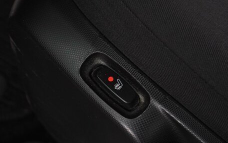 Smart Forfour II, 2018 год, 829 000 рублей, 13 фотография