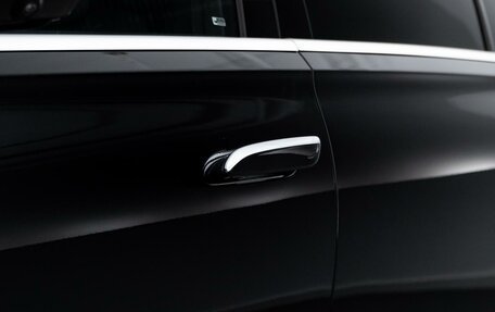 Mercedes-Benz S-Класс, 2024 год, 19 449 050 рублей, 6 фотография