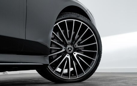 Mercedes-Benz S-Класс, 2024 год, 19 449 050 рублей, 8 фотография