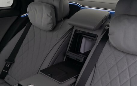 Mercedes-Benz S-Класс, 2024 год, 19 449 050 рублей, 22 фотография