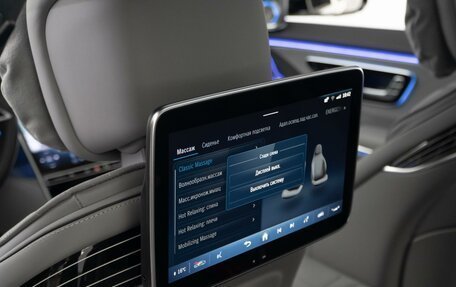 Mercedes-Benz S-Класс, 2024 год, 19 449 050 рублей, 18 фотография